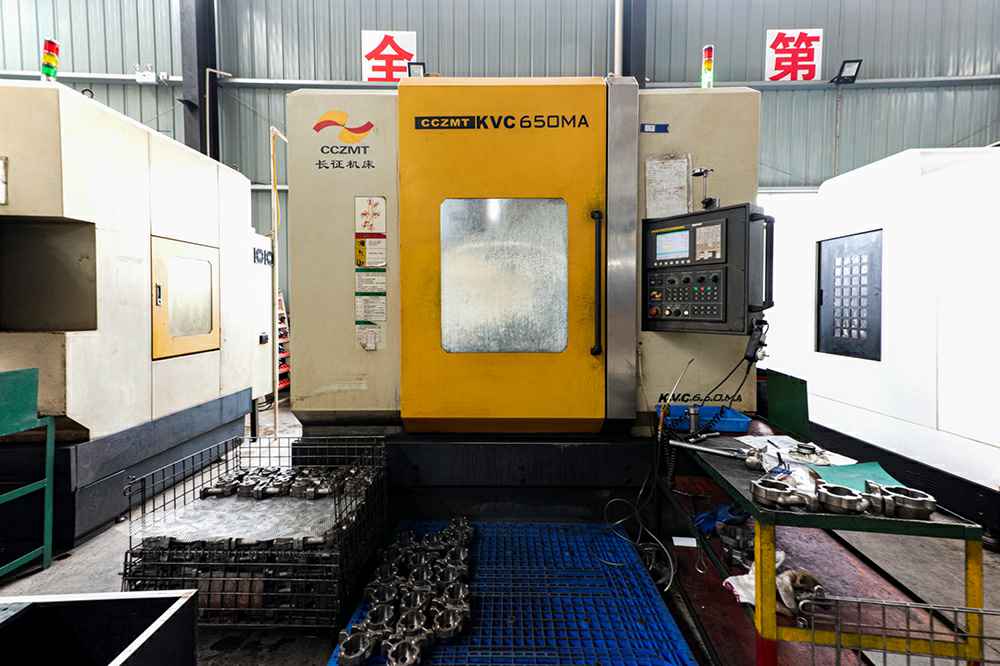 热烈祝贺星空体育·「中国」官方网站官网正式上线！