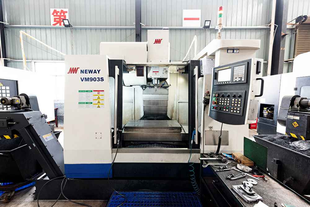 热烈祝贺星空体育·「中国」官方网站官网正式上线！